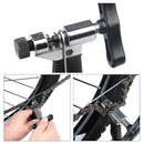 Bike Bicycle Cycling Chain Breaker Splitter Repair Rivet Link Pin Remover Tool