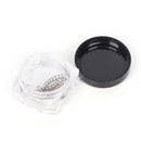 6Xingrown Toenail Correction Wire Fixer Pedicure Recover Corrector Foot Care OZ