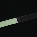 5m Luminous Self-adhesive Warning Tape PET Night Vision Security Glow Tape