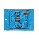 Orphee RX 4 Universal Single Guitar String for Electric Guitars(024 inch) A