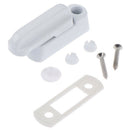 Windows Lock Door Sash Jammers Extra Security Swing Lock Anti Theft Door Latches