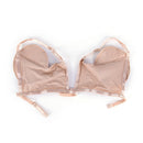 Underarm Sweat Pads Dress Clothing Absorb Armpit Care Sweat Perspiration Pad3C