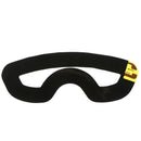 Warm Plate USB Heating Heater Plate Graphene Heating Sheet Pad Warm Eye PatS Ew