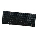 Italian IT Keyboard For  13Z-5323 5323