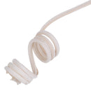 10pcs Rattan Reed Diffuser Replacement Refill Fragrance Rattan Diffuser StickSE
