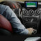 Handle Grip Easy Install Spinner Rotation Car Steering Wheel Booster Universal