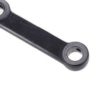 1Pcs Metal Crank Connecting Rod fits Most Industrial Sewing Machine