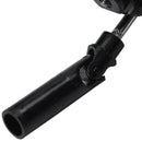 B-1 Driving Box Motor for WPL 1/16 Truck RC Crawler Car Parts D5R2