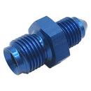 3AN Turbo Oil Feed Restrictor Fittings for T25 T28 or GT25R GT28R GT30 GT35R
