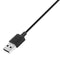 USB Charging Cable Charger Dock for Polar GRIT X Ignite Smart Watch New