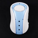 Wireless Waterproof Doorbell 1 Button 2 Receiver 300M Remote Control Smart