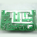 12V 24V 36V 5A PWM DC Motor Speed Controller CW CCW Reversible Regulator Switch