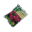 20g Potassium Dihydrogen Phosphate Water Soluble Flowers Vegetable Fertilizer M+