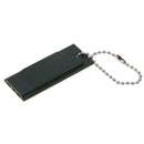 1PC Outdoor Survival Whistle First Aid Kits Outdoor Emergency Signal Rescue