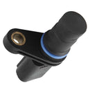 Crankshaft Position Sensor Engine Crankshaft Camshaft Position Sensor 04693