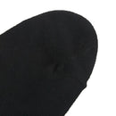 6 pair Men Invisible Sport Sock Low Cut Crew Ankle Casual Cotton Socks