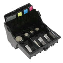 Home Repair Print Head Printer Accessories Replacement Parts  100S308