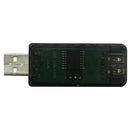 Adum3160 Digital Signal Audio Power Isolator Usb To Usb Digital Isolator M5I6