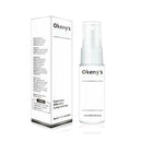 20ml Hair Stop Growth Inhibitor HairLoss Fast Hair Spray Growth Liquid esse V5I2