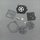 For Homelite XL XL 2 & Super 2 for Walbro HDC Carb Carburetor Repair Rebuild Kit
