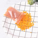 35g Hearing Aid Desiccant Drying Pallet Drying Capsules Hearing Aids AccessorJ,a