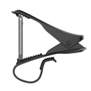 Car Dashboard Bracket Clip Smart Phone Mobile Phone Accessories