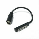 USB C Type C Power Supply Charger Adapter for Microsoft Surface Pro