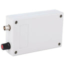 FG-100 DDS Function Signal Generator Module Good Accuracy Frequency Counter  Ew