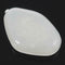 100Pcs Glow In The Dark Stones Pebbles Rock Aquarium Fish Tank Garden Walk