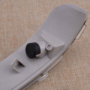 Car Left Side Mirror Indicator Turn Signal Light Fit For Citroen C3 2016-2018