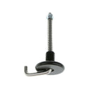 3/8inch Thread Tripod Hook Spring Hook for Gitzo Benro Sirui Tripod Monopod
