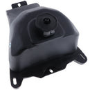 Plastic Fuel Petrol Gas Tank+  Tank Cap for 2 Stroke 47cc 49cc Minimotor Kids