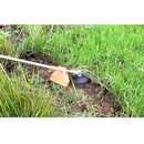 Lawn Mower Weed Tray Trimmer Head Accessories Durable Weed Trimmer Head