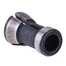 High Precision Collet Chuck Head for Engraving Trimming Carving Electric Router
