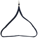 1pcs Neck Strap Lanyard Keychain Key Office ID Card Key Phone Work Permit H S8S3