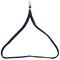 1pcs Neck Strap Lanyard Keychain Key Office ID Card Key Phone Work Permit H S8S3