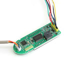 Bluetooth Circuit Board Dashboard Accessories for M365 Pro Electric Scooter