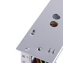 Reversible DC Motor Speed Controller PWM DC 10-50V 40A 12V24V36V48V 2000WOZ