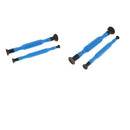4Pcs Car Engine Cylinder Piston Grinding Valve Lapper Hand Tool