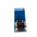 801S new vibration vibration switch detection sensor module for Arduino G5S1