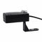 Motorcycle Handlebar Usb Charger Qc3.0 Moto Charger Car Waterproof Large Po M7Q6
