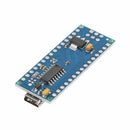 USB Nano V3.0 ATmega328P CH340G 5V 16M Micro Controller Board for NANO 328P