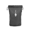 Remote Control Battery Soft Cloth Storage Bag for DJI Mavic Mini/Mavic AIR Drone