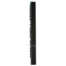 Remote Control For Sony RMT-TX100U KDL-55W800C KDL-75W850C XBR-65X930 LED HD