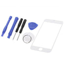 7-in-1 Multi-function Repair Pry Opening Disassemble Tool Toolkit & Touch S T8V6