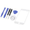 7-in-1 Multi-function Repair Pry Opening Disassemble Tool Toolkit & Touch S T8V6
