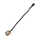 DC Power Jack Cable For  250G3 14-D100 15-D000 15-R 15-r024nr 15-r032ds