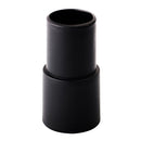 6pcs 32mm Vacuum Cleaner Nozzle Suction Brush Head Bed Sofa Cleaning Tools