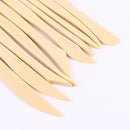 10pcs Clay Sculpting Kit Polymer Shapers Modeling Wax Carving Pottery Tools