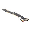 USB Charger Dock Plug Charging Flex Port PCB Mic Board For OnePlus 3 + tool